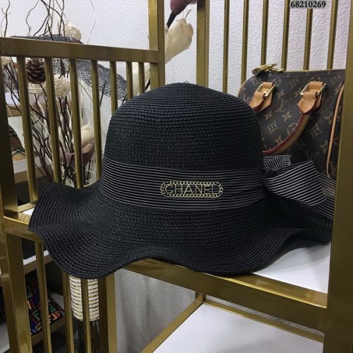 CHAL Hats AAA-651