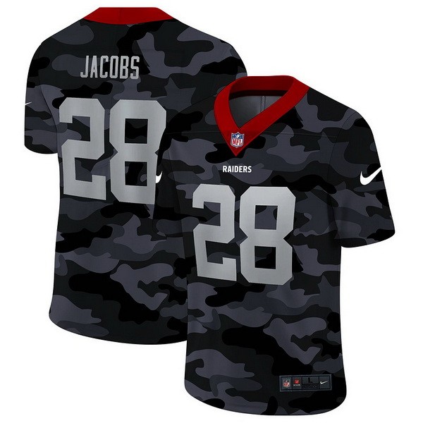 NFL 2020 Jerseys-476