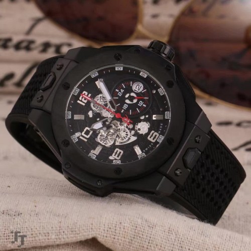 Hublot Watches-625