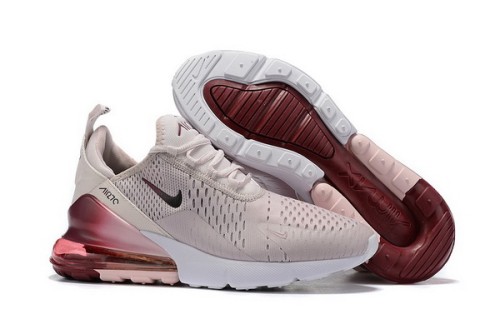 Nike Air Max 270 women shoes-520