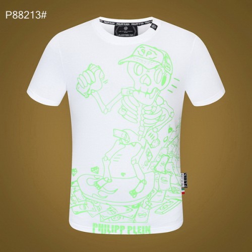 PP T-Shirt-144(M-XXXL)