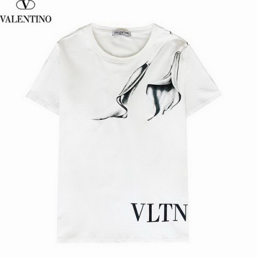 VT t shirt-027(S-XXL)