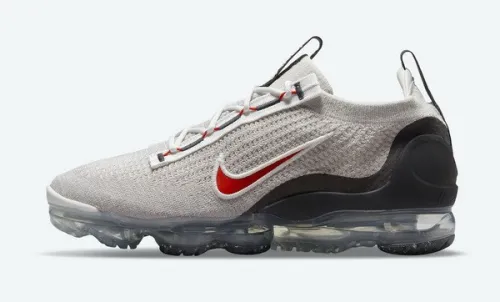 Nike Air Vapor Max 2021 men Shoes-019