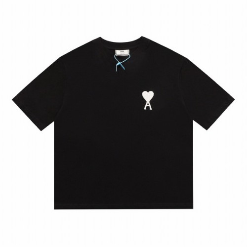 Amiri Shirt 1：1 Quality-027(S-XL)