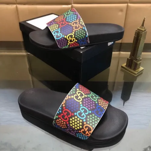 G Sandals 1：1 Quality-230