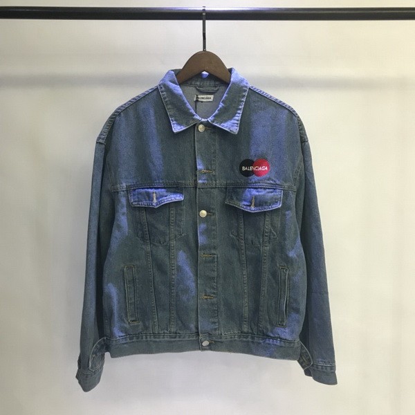 B Jacket  1：1 Quality-197(XS-L)