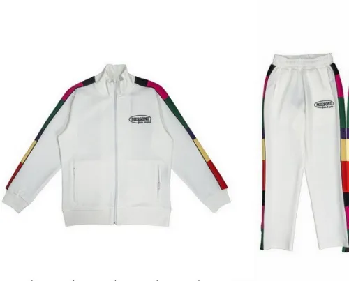 Palm Angels Series-118(S-XL)