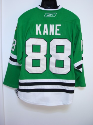 Chicago Black Hawks jerseys-110