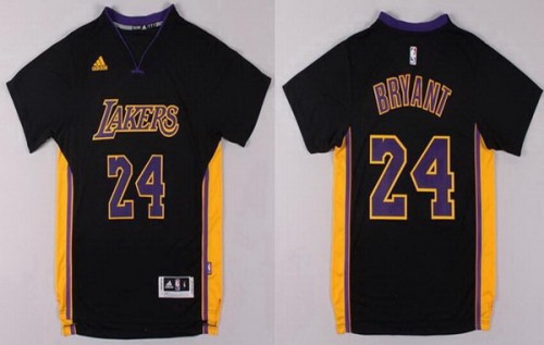 NBA Los Angeles Lakers-466
