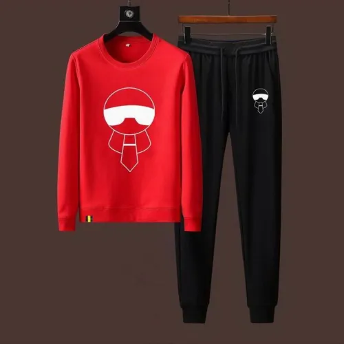 FD long sleeve men suit-381(M-XXXXL)