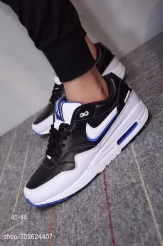 Nike Air Max 87 men shoes-106