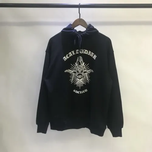 B Hoodies 1：1 Quality-460(XS-L)