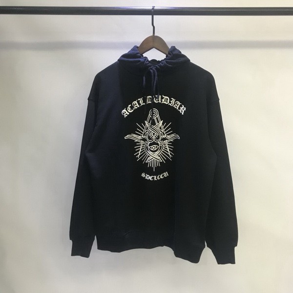 B Hoodies 1：1 Quality-460(XS-L)