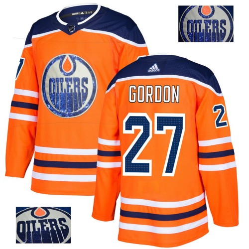 2018 NHL New jerseys-361