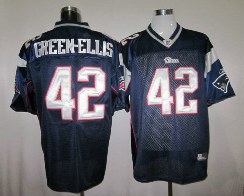 NFL New England Patriots-032