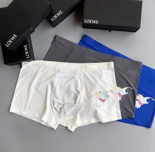 LOEWE underwear-006(L-XXXL)