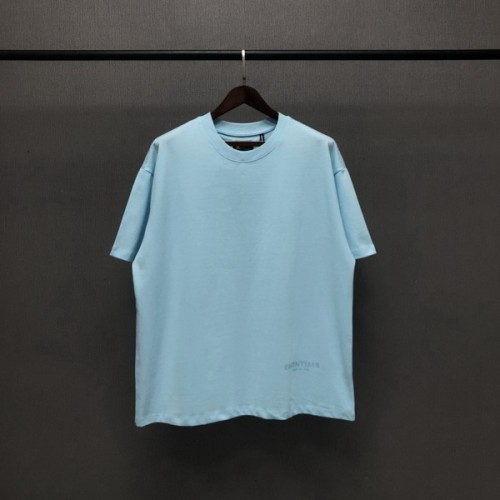 Fear of God Shirt 1：1 Quality-313(S-XL)