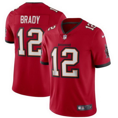 NFL 2020 Jerseys-040