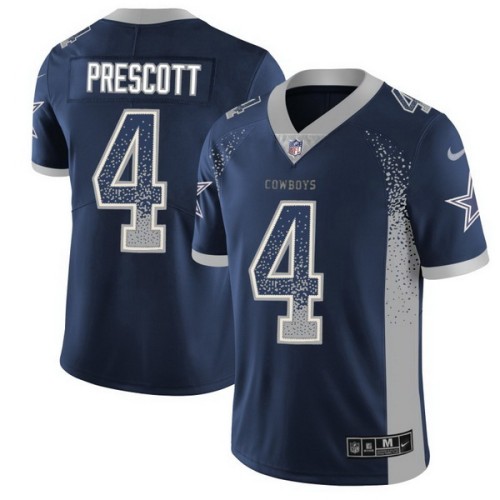 NFL 2019 Jerseys men-149