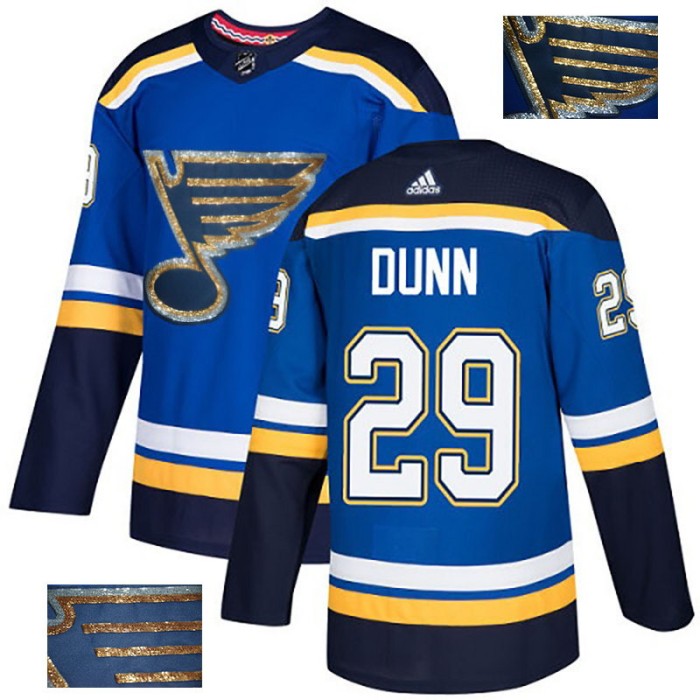 2018 NHL New jerseys-081