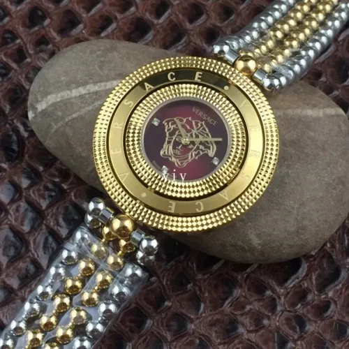 Versace Watches-039