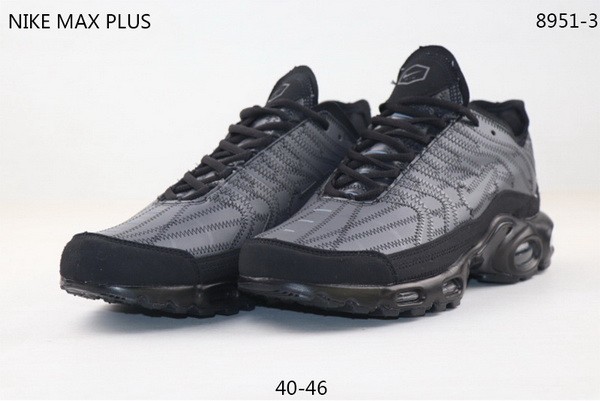 Nike Air Max TN Plus men shoes-1072