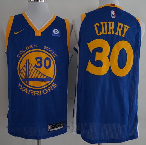 2018 NBA Jerseys-031