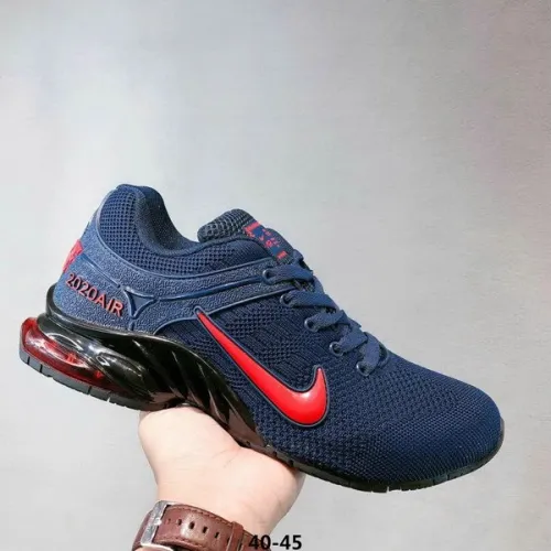 Nike Air Max 360 men shoes-066
