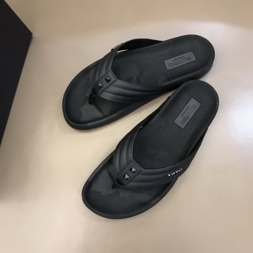 VT men slippers 1：1 quality-008