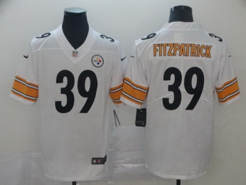 NFL Pittsburgh Steelers-200