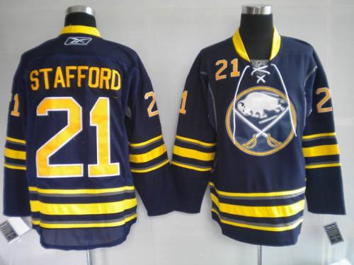 Buffalo Sabres jerseys-044