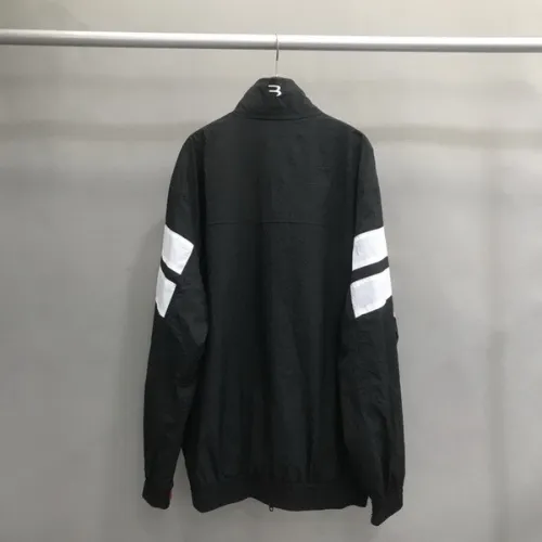 B Jacket  1：1 Quality-244(S-L)