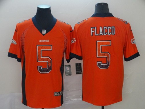 NFL 2019 Jerseys men-411