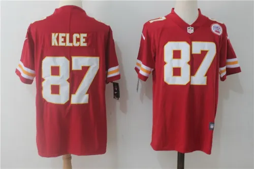 NFL Kansas City Chiefs-113