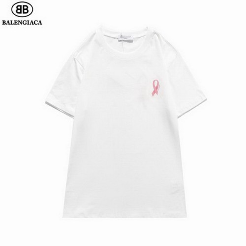 B t-shirt men-075(S-XXL)