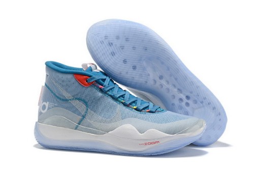 Nike Kobe Bryant 12 Shoes-063