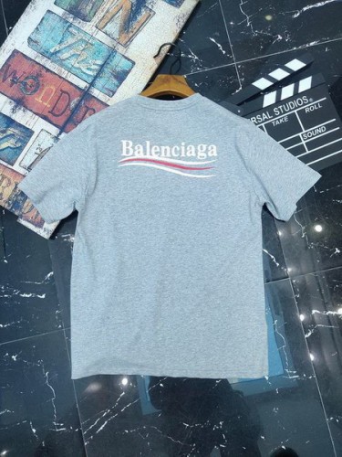 B t-shirt men-426(S-XL)