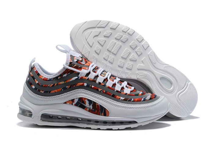 Nike Air Max 97 men shoes-310