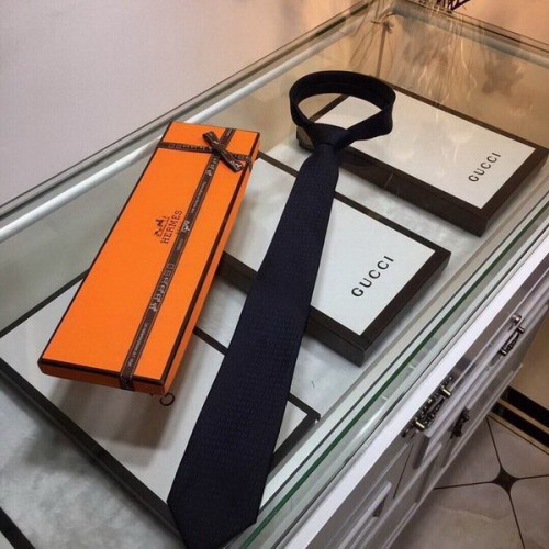 Hermes Necktie AAA Quality-180