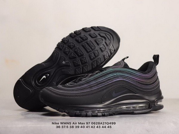 Nike Air Max 97 women shoes-308