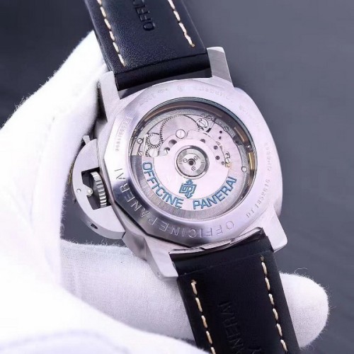 Panerai Watches-050