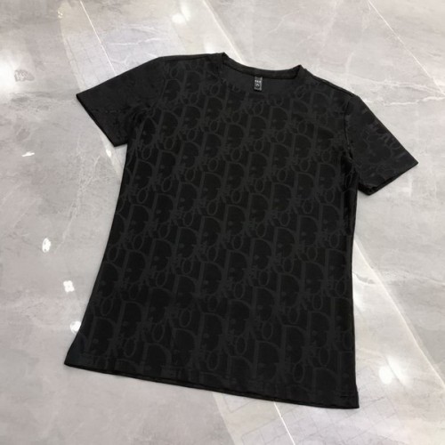 Dior T-Shirt men-374(M-XXL)
