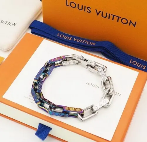 LV Hand Catenary-040