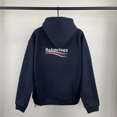 B Hoodies 1：1 Quality-274(XS-L)