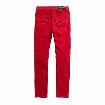 Balmain Jeans AAA quality-179(28-40)