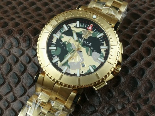 Versace Watches-164