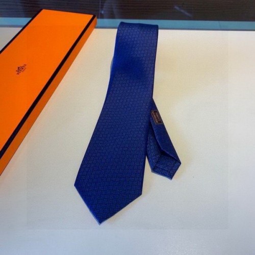 Hermes Necktie AAA Quality-150