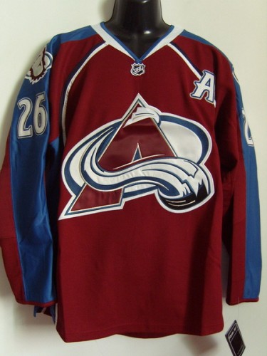 Colorado Avalanche jerseys-064