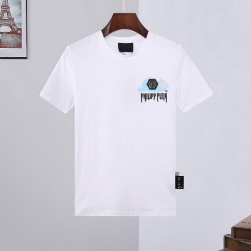 PP T-Shirt-056(M-XXXL)
