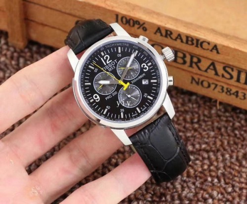 Tissot Watches-261
